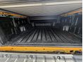 FORD RANGER 2024/6 - 7