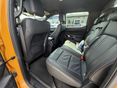 FORD RANGER 2024/6 - 8