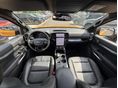 FORD RANGER 2024/6 - 9