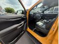FORD RANGER 2024/6 - 10