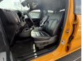 FORD RANGER 2024/6 - 11
