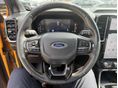 FORD RANGER 2024/6 - 13