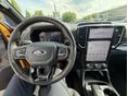 FORD RANGER 2024/6 - 12