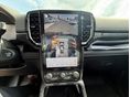 FORD RANGER 2024/6 - 15