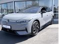VOLKSWAGEN ID.7 77 kWh Pro Prime