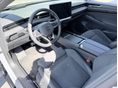 VOLKSWAGEN ID.7 2026 - 2