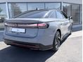 VOLKSWAGEN ID.7 2026 - 3
