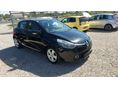 RENAULT CLIO 0.9 TCe Energy Dynamique S&S