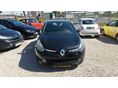 RENAULT CLIO 2013/1 - 2