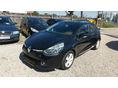RENAULT CLIO 2013/1 - 3