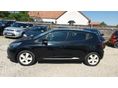 RENAULT CLIO 2013/1 - 4