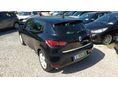 RENAULT CLIO 2013/1 - 5