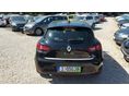 RENAULT CLIO 2013/1 - 6