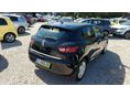 RENAULT CLIO 2013/1 - 7