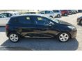 RENAULT CLIO 2013/1 - 8