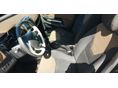 RENAULT CLIO 2013/1 - 9