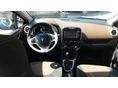 RENAULT CLIO 2013/1 - 10