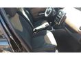 RENAULT CLIO 2013/1 - 11