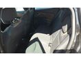 RENAULT CLIO 2013/1 - 12