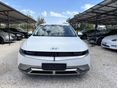 HYUNDAI IONIQ 5 77,4kWh Premium GYÁRI GARANCIA + FRISS SZERVIZ / 360 KAMERA /SZELLŐZTETETT ÜLÉSEK