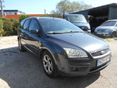FORD FOCUS 1.6 TDCi Collection