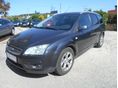 FORD FOCUS 2007/12 - 2