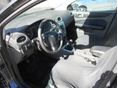 FORD FOCUS 2007/12 - 3