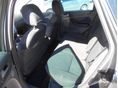 FORD FOCUS 2007/12 - 4