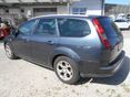 FORD FOCUS 2007/12 - 5