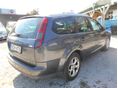 FORD FOCUS 2007/12 - 6