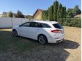 FORD MONDEO Mondeo 2.0 Ecoblue Vignale Aut