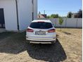 FORD MONDEO 2019/3 - 2