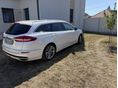 FORD MONDEO 2019/3 - 3