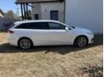 FORD MONDEO 2019/3 - 4