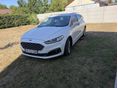 FORD MONDEO 2019/3 - 5