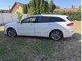 FORD MONDEO 2019/3 - 6