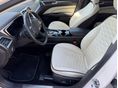 FORD MONDEO 2019/3 - 7