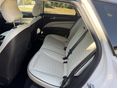 FORD MONDEO 2019/3 - 9