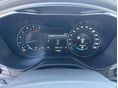 FORD MONDEO 2019/3 - 11