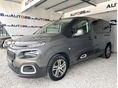 CITROEN BERLINGO 2020/2 - 4