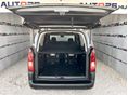 CITROEN BERLINGO 2020/2 - 7
