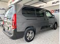 CITROEN BERLINGO 2020/2 - 8