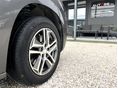 CITROEN BERLINGO 2020/2 - 9