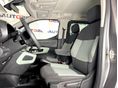 CITROEN BERLINGO 2020/2 - 10