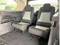CITROEN BERLINGO 2020/2 - 12