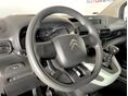 CITROEN BERLINGO 2020/2 - 16