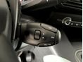 CITROEN BERLINGO 2020/2 - 20
