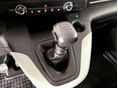 CITROEN BERLINGO 2020/2 - 25