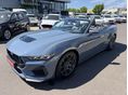 FORD MUSTANG 2024/11 - 5