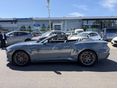FORD MUSTANG 2024/11 - 6